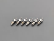 GXR 7x20mm ouRA R134a{ԗp 6 EA400-4