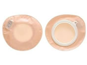 �A���P�A/�v���P�A�[2�EM(50)�A���P�A 12172(10�}�C�C��)