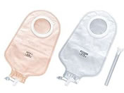 �A���P�A/�v���P�A�[2�EU(30)���� 12151(10�}�C�C��)