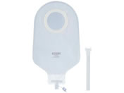 �A���P�A/�v���P�A�[2�EU(40)���� 12152(10�}�C�C��)