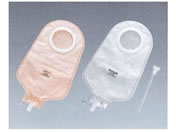 �A���P�A/�v���P�A�[2�EU(50)���F 13663(10�}�C�C��)