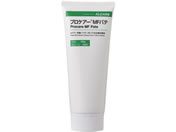 �A���P�A �v���P�A�[MF�p�e �X�g�[�}�P�A�p�i 23-5452-00 12601(100G)1�|���C��