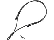 �G���R��/�[�d�X�}�z�V�����_�[ USB-C-C PD60W ��/P-STSDH1CC06BK