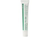 �A���P�A �v���P�A�[�y�[�X�g �X�g�[�}�P�A�p�i 23-5453-00 14431(50G)1�z���C��