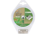 TAKAGI/�J�b�^�[�t ���|�p�r�j�[���^�C 100m