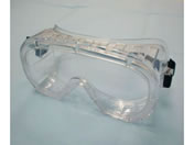 AITEX �����h�~�S�[�O��(10��) 61-4405-17