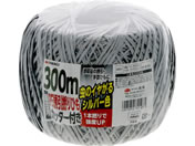 TAKAGI/���|�p PE�U���Q��Ђ� 300m �J�b�^�[�t �V���o�[