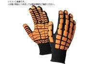 MARUGO/bK[h ܂邭#960 IW L