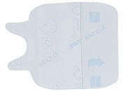 �A���P�A/�}���`�t�B�b�N�X(1��)1�� �h���b�V���O�� 23-6175-00 16386(100�}�C�C��)