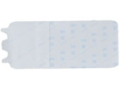 �A���P�A/�}���`�t�B�b�N�X(5��)5�� �h���b�V���O�� 23-6175-04 16384(20�}�C�C��)