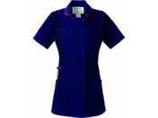 KAZEN WLD ���f�B�[�X�W���P�b�g ���� S �l�C�r�[�~�v���� 980-48