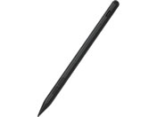 �G���R��/iPad �^�b�`�y�� Goodnotes�Ή�/P-TPACSTAP14BK