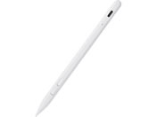 �G���R��/iPad �^�b�`�y�� Goodnotes�Ή�/P-TPACSTAP14WH