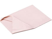 アルケア/やわらかウエストチューブ(消臭)アルケア 21552(M)シュガーブラウン