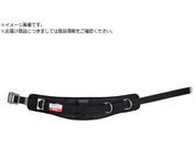MARVEL/L[N|WVjOpxg MAT151HBL