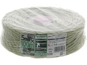TAKAGI/���|�p UV�ܔz�� PP���[�v 5mm�~100m �J�b�^�[�t �C�O�T�F