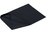 アルケア/やわらかウエストチューブ(消臭)アルケア 21571(M)ブラック