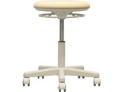 Netforce/�T���e �i�[�X�X�c�[�� �L���X�^�[�r ���[�^�C�v ��525mm ���U�[ �R�� �A�C�{���[/SNTS-1-FW-IV