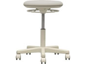 Netforce/�T���e �i�[�X�X�c�[�� �L���X�^�[�r ���[�^�C�v ��525mm ���U�[ �R�� �O���[/SNTS-1-FW-GY