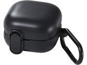 �G���R��/SONYLinkBudsClip �C���z���P�[�X/TWS-SO261TSLBK