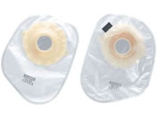 �A���P�A/���[�P�A�[�ECC(45)23-5418-06 16827(10�}�C�C��)