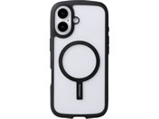 �G���R��/MagSafe ���^�������O ���^0.5 �V�[�� ��/AMS-MAGST3BK