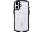 �G���R��/MagSafe ���^�������O ���^0.5 �V�[�� ��/AMS-MAGST3WH