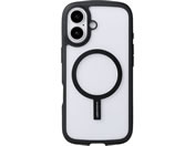 �G���R��/MagSafe �}�O�l�b�g�����O ���͎���/AMS-MAGST4BK
