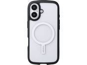 �G���R��/MagSafe �}�O�l�b�g�����O ���͎���/AMS-MAGST4WH