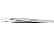 idealtek/ώ_ώXeXSMDsZbg 120mm 35ȃ^Cv SM107-SA-1-IT