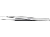 idealtek/ώ_ώXeXSMDsZbg 120mm ^^Cv SM108-SA-1-IT