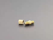 GXR/F1^4~ R1^8 ANZXou/EA402GC-2