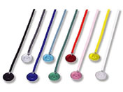 �V���O�����f�� No.110 �O�o�l�� �V���o�[/61-6866-64