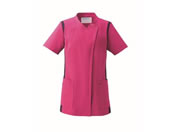KAZEN WLD/���f�B�[�X�X�N���u(�O�J) 6L V�s���N�~�l�C�r�[/972-47