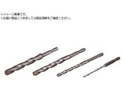 jinnoh/多用途ドリルビット スーパーマルチビット Φ5.5 SMB0550110