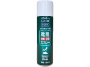 �i�K�V�} �C�p���ہE���L�X�v���[420mL NT-SD02