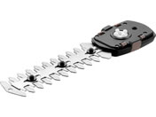 TAKAGI/EARTH MAN 7.2V �[�d�� �~�j�K�[�f���o���J���p �փu���[�h 170mm/GLBP-170A