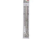 TAKAGI EARTH MAN 14.4V �w�b�W�g���}�[�p �֐n GHTP-300A