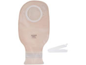 �A���P�A/���[�P�A�[2�EDf(L)���F 17742(10�}�C�C��)