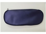 �P���c���f�B�R �o�b�O���f��p �W�b�p�[�P�[�X 61-6867-27