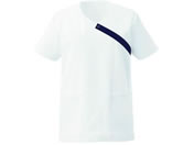 KAZEN WLD ���f�B�[�X�X�N���u 17�� �z���C�g�~�l�C�r�[ YW72-1