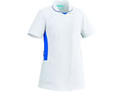 KAZEN WLD/���f�B�[�X�X�N���u 3L �z���C�g�~�u���[/058-21