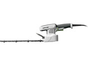 TAKAGI/EARTH MAN �R�[�h�� �R���p�N�g �y�� �w�b�W�g���}�[ 250mm/GHT-250B