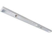 HotaluX/LEĎ^x[XƖ 40`gt^Cv { MB40-0701