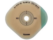 �A���P�A/���[�P�A�[2�EFu(M13)23-5442-00 16641(5�}�C�C��)