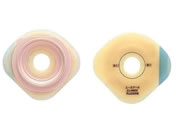 �A���P�A/���[�P�A�[2�EFu(M16)23-5442-01 16642(5�}�C�C��)