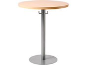 Netforce/�ۃe�[�u�� ���a600mm �i�`������/VRT-600-FW-NA