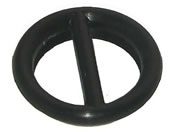 �P���c���f�B�R �x���J�o�[ No.171�A172���p 61-6868-45