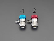 GXR/R134a M10 NCbNWCg ሳ/EA405ED-1