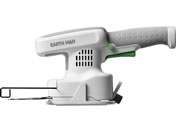 TAKAGI/EARTH MAN 10.8V�[�d�� �R���p�N�g �y�� �Ő��o���J��/GLB-108LiA